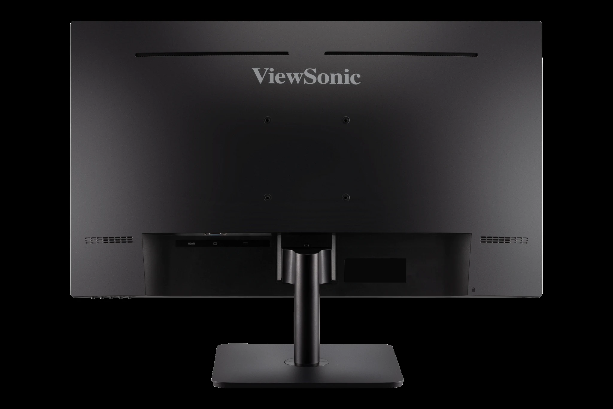 Màn hình ViewSonic VA2732A-MH - 27 inch - FHD - IPS - 120HZ - New
