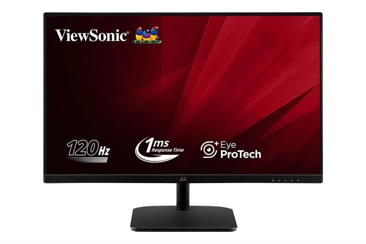 Màn hình ViewSonic VA2732A-MH - 27 inch - FHD - IPS - 120HZ - New