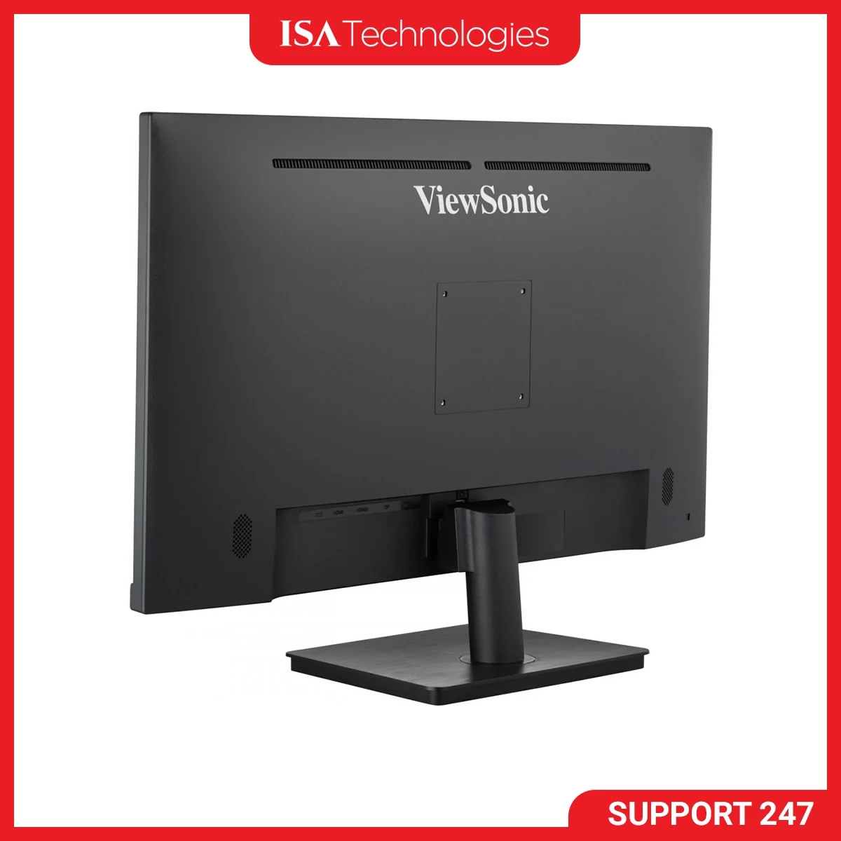 Màn hình ViewSonic VA3209-MH - 32 inch - FHD - IPS - 75HZ - New