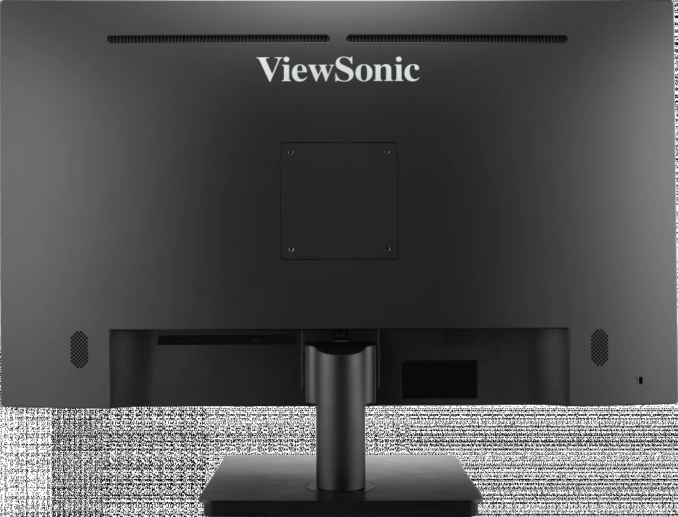 Màn hình ViewSonic VA3209U-4K - 32 inch - 4K UHD - IPS - 60HZ - New