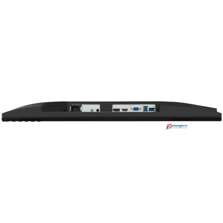 Màn hình ViewSonic VG2440 - 24 inch - FHD - IPS - 60HZ - New