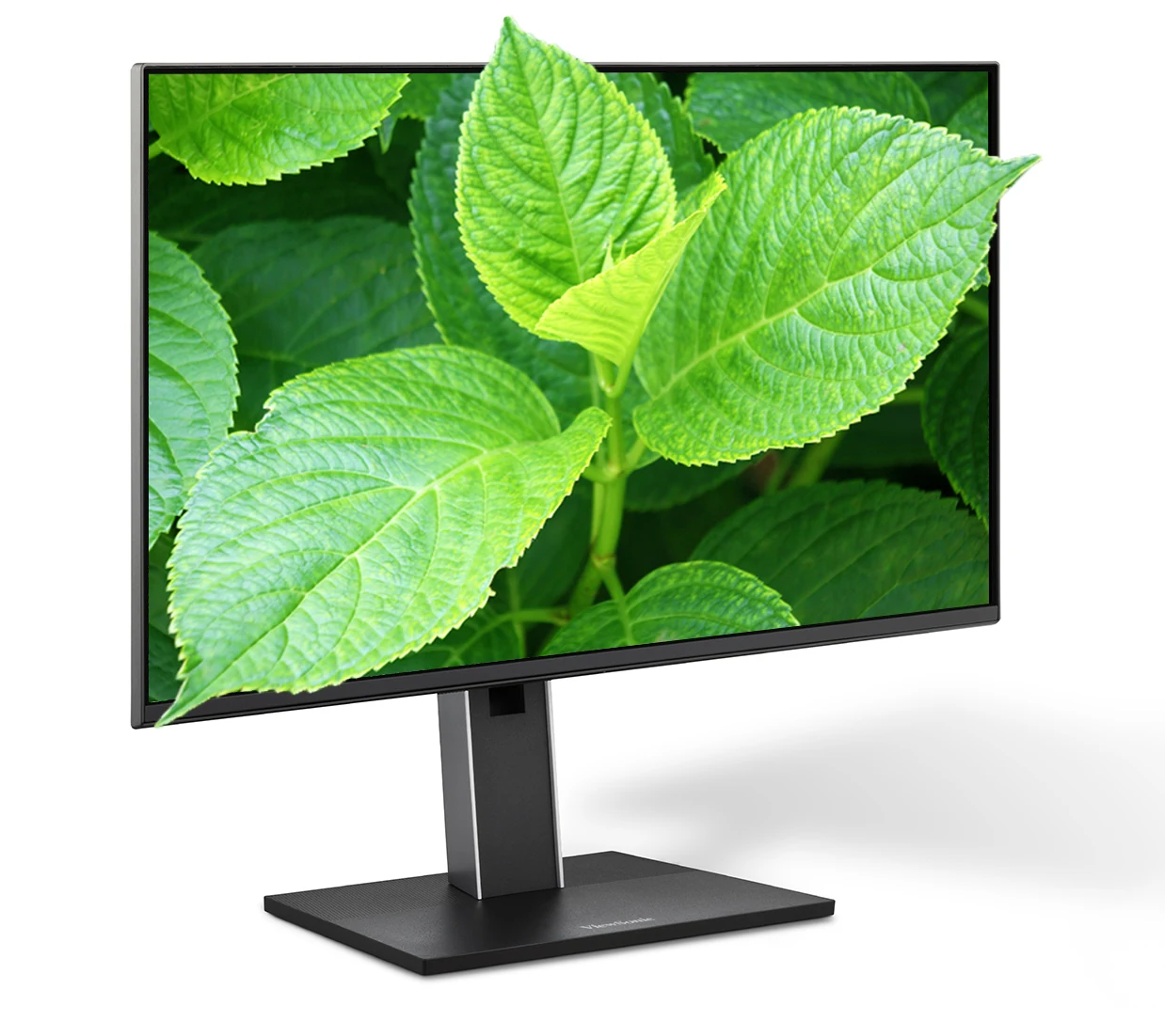 Màn hình ViewSonic VG2451 - 24 inch - FHD - IPS - 60HZ - New