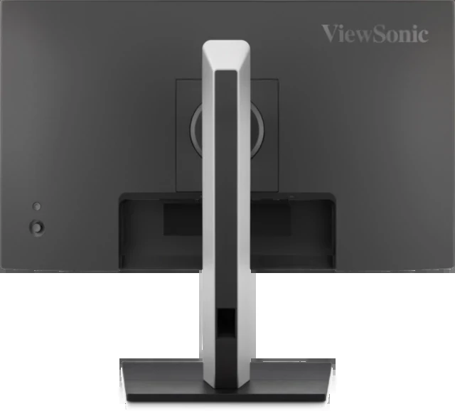 Màn hình ViewSonic VG2452 - 24 inch - FHD - IPS - 100HZ - New