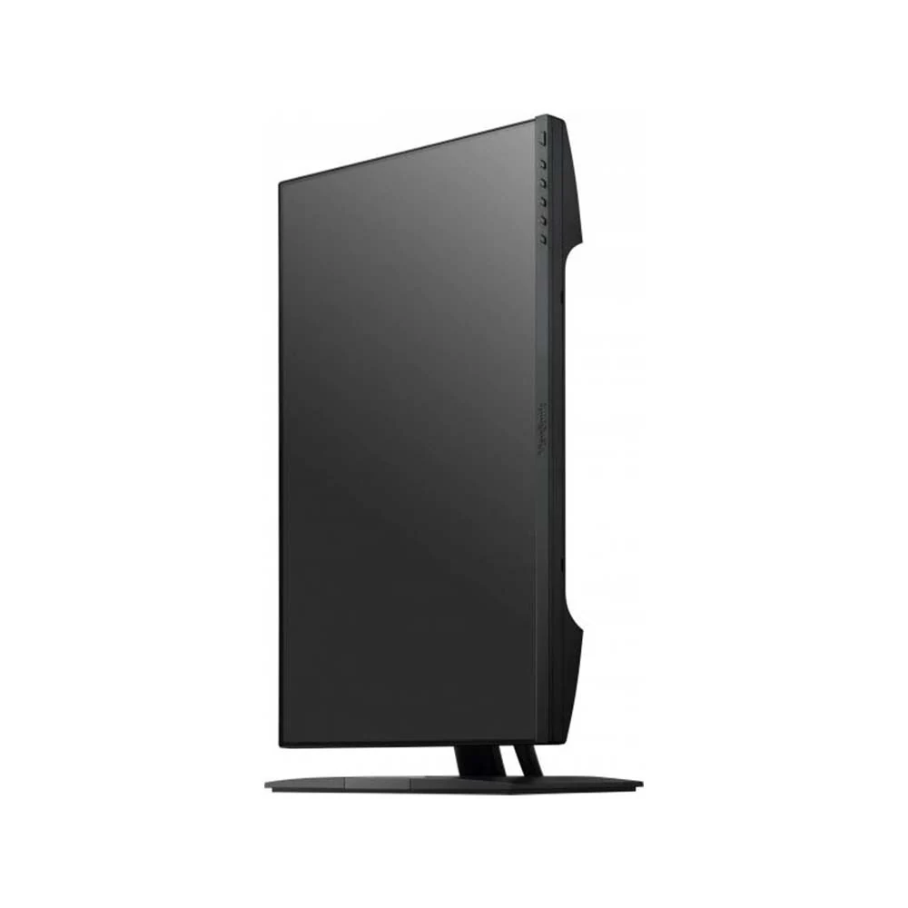 Màn hình ViewSonic VG2456A - 24 inch - FHD - IPS - 100HZ - New