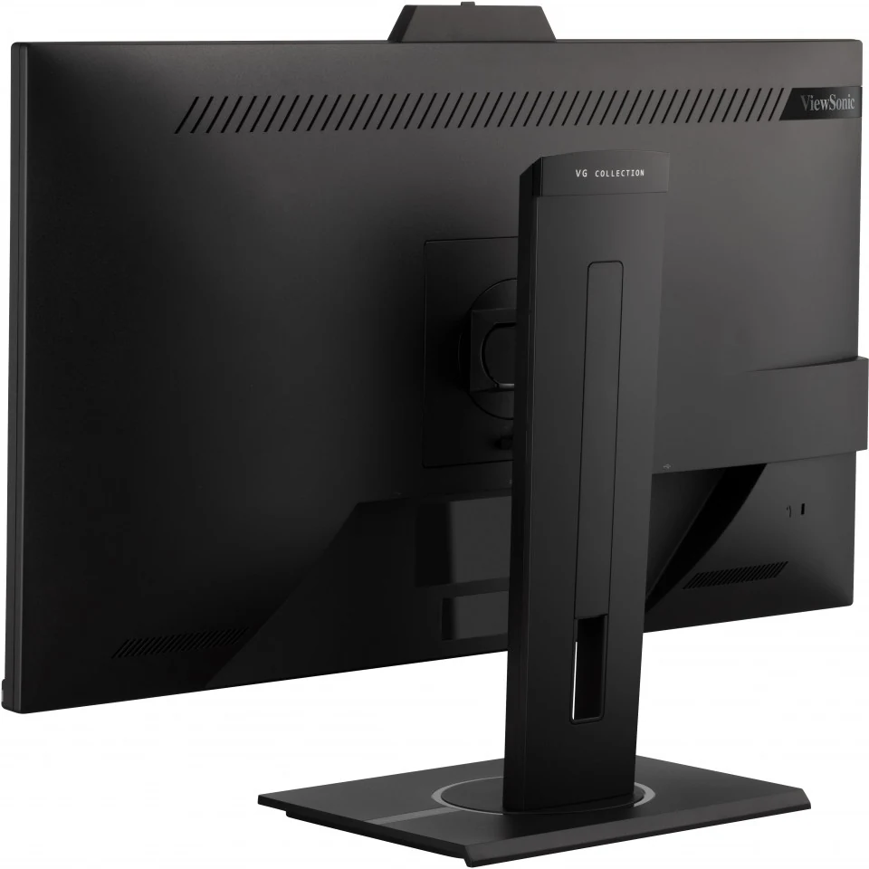 Màn hình ViewSonic VG2740V - 27 inch - FHD - IPS - 60HZ - New