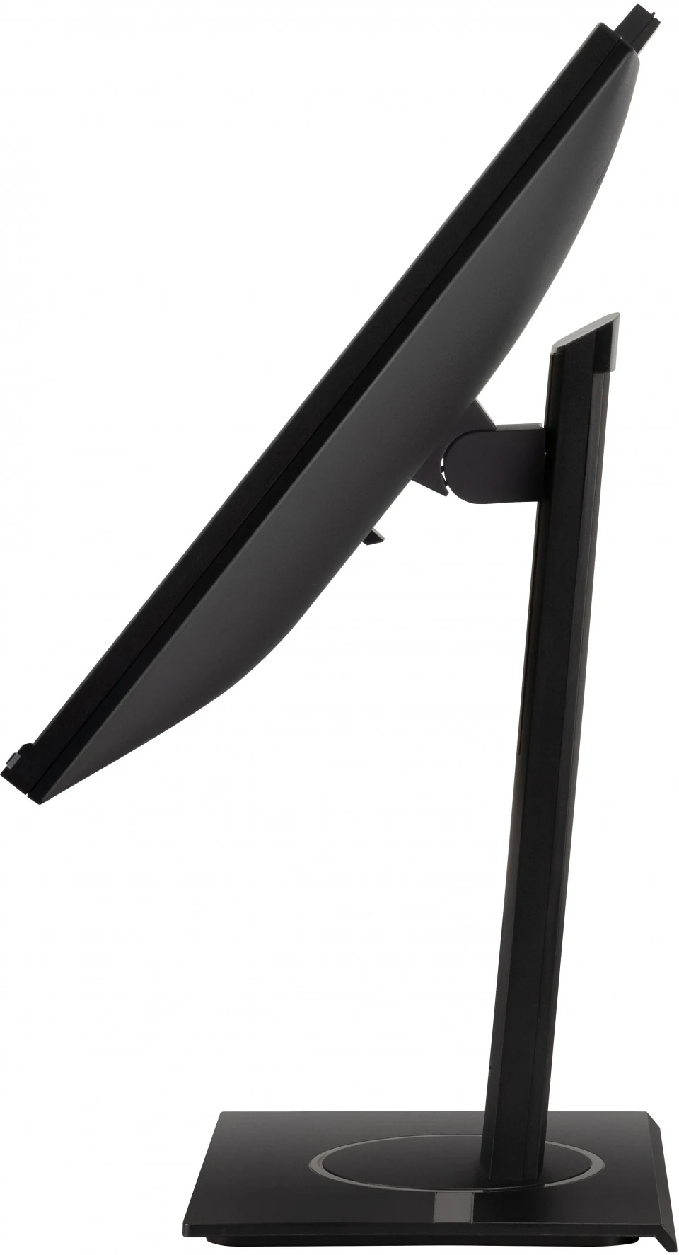 Màn hình ViewSonic VG2740V - 27 inch - FHD - IPS - 60HZ - New