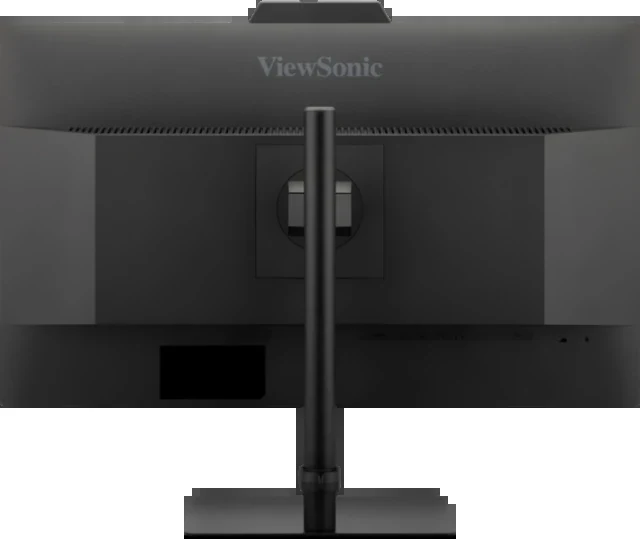 Màn hình ViewSonic VG2741V - 27 inch - FHD - IPS - 60HZ - New