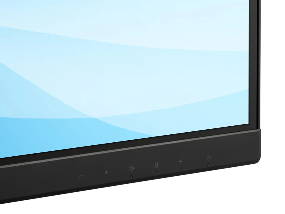 Màn hình ViewSonic VG2741V-2K - 27 inch - QHD - IPS - 60HZ - New