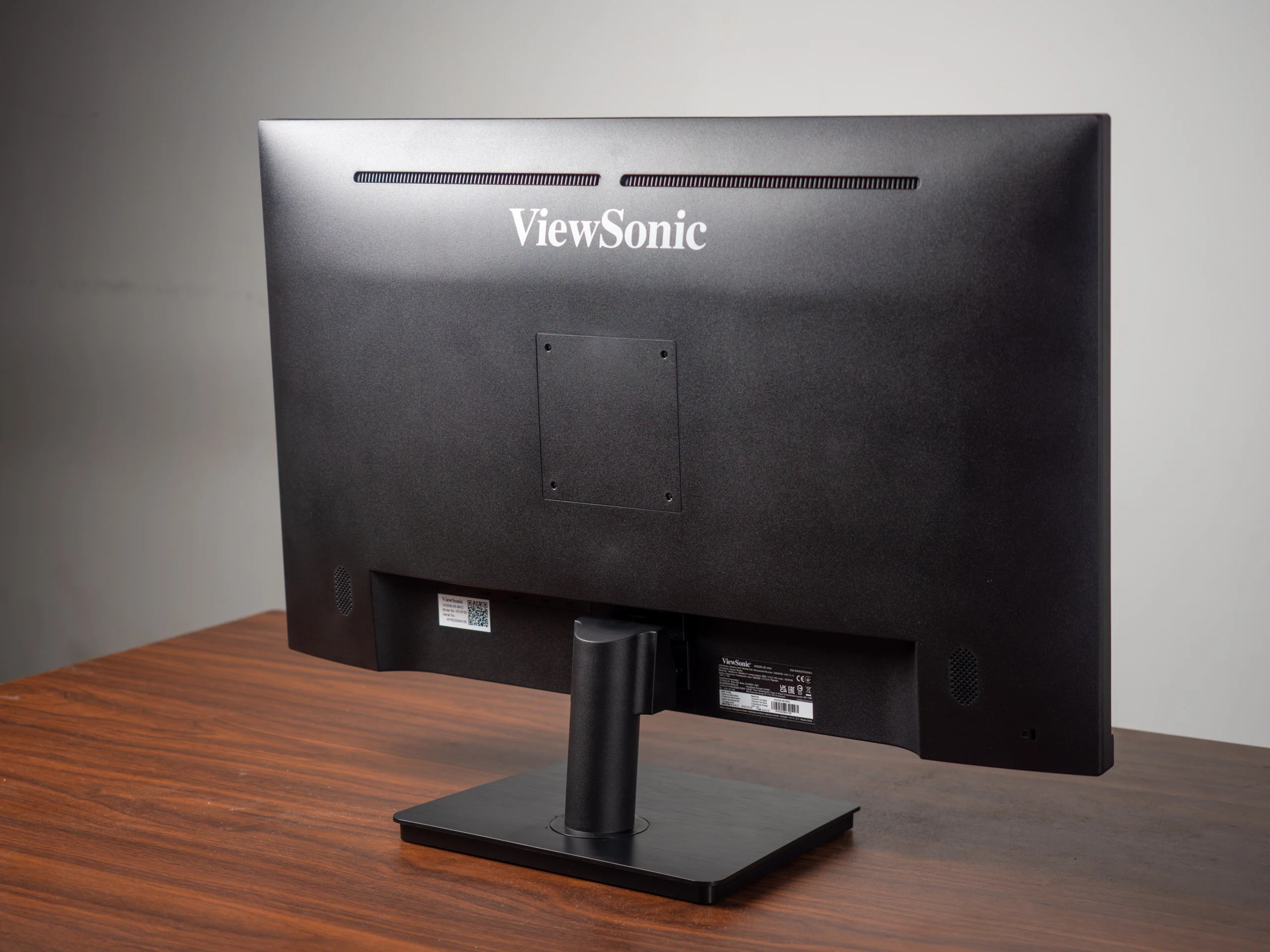 Màn hình ViewSonic VG3209-2K - 32 inch - QHD - IPS - 75HZ - New