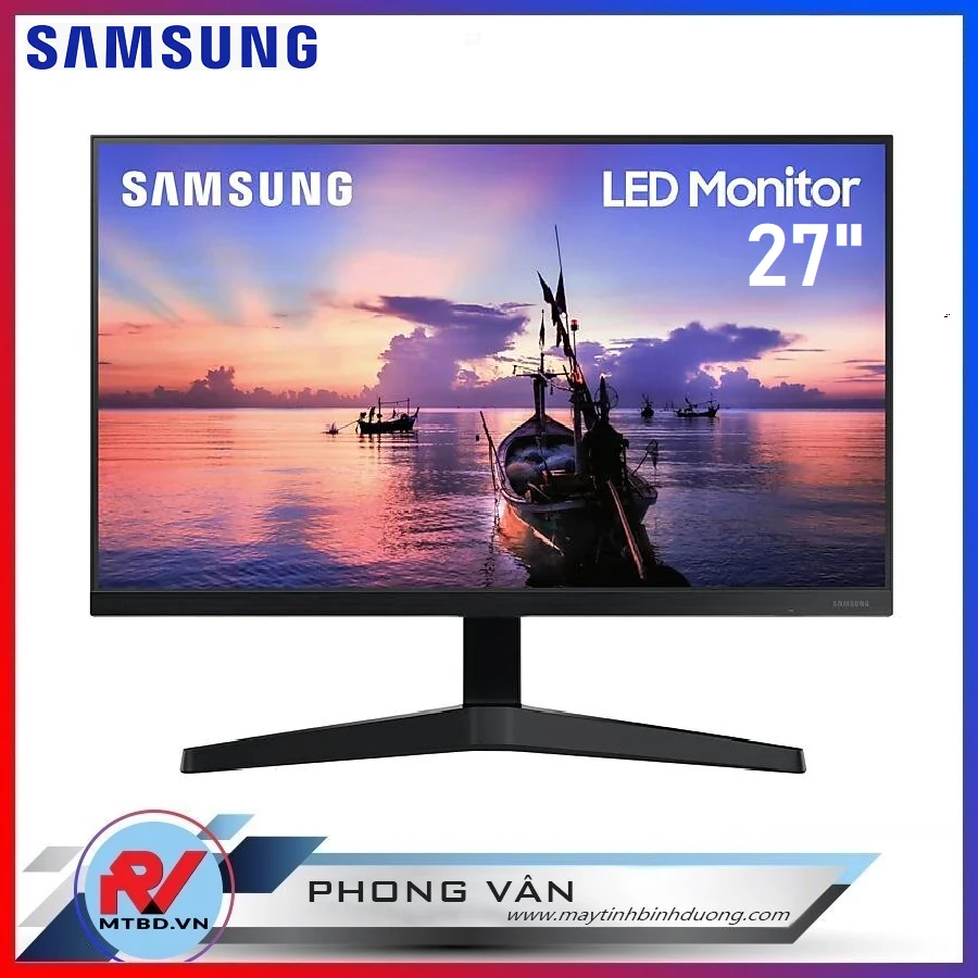 Màn hình ViewSonic VG3456 - 34 inch - WQHD - IPS - 60HZ - New