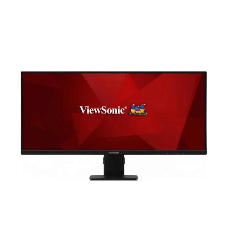 Màn hình ViewSonic VG3456C - 34 inch - WQHD - VA Cong - 100HZ - New