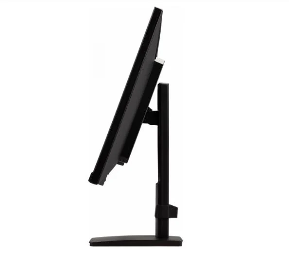 Màn hình ViewSonic VG3456C - 34 inch - WQHD - VA Cong - 100HZ - New