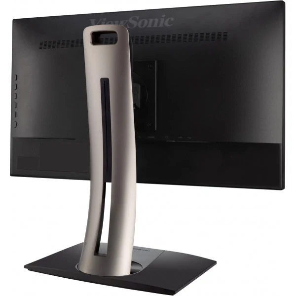 Màn hình ViewSonic VP2458 - 24 inch - FHD - IPS - 60HZ - New