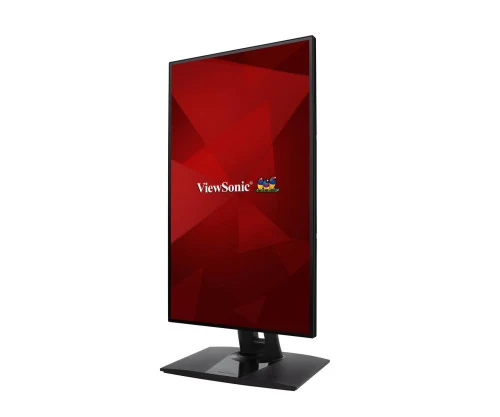 Màn hình ViewSonic VP2458 - 24 inch - FHD - IPS - 60HZ - New