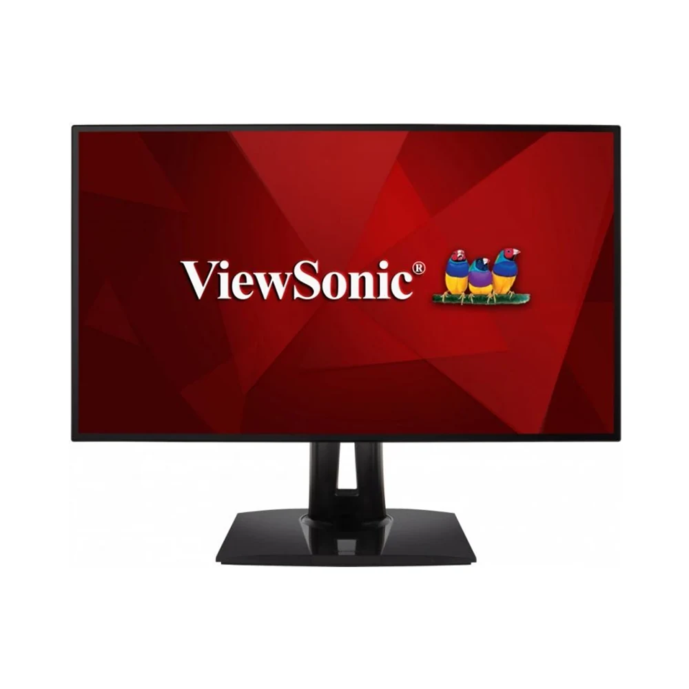 Màn hình ViewSonic VP2468 - 24 inch - FHD - IPS - 60HZ - New