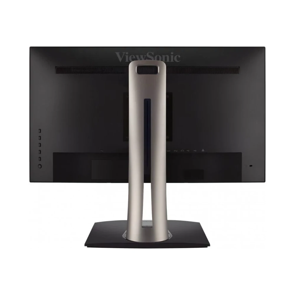 Màn hình ViewSonic VP2468 - 24 inch - FHD - IPS - 60HZ - New