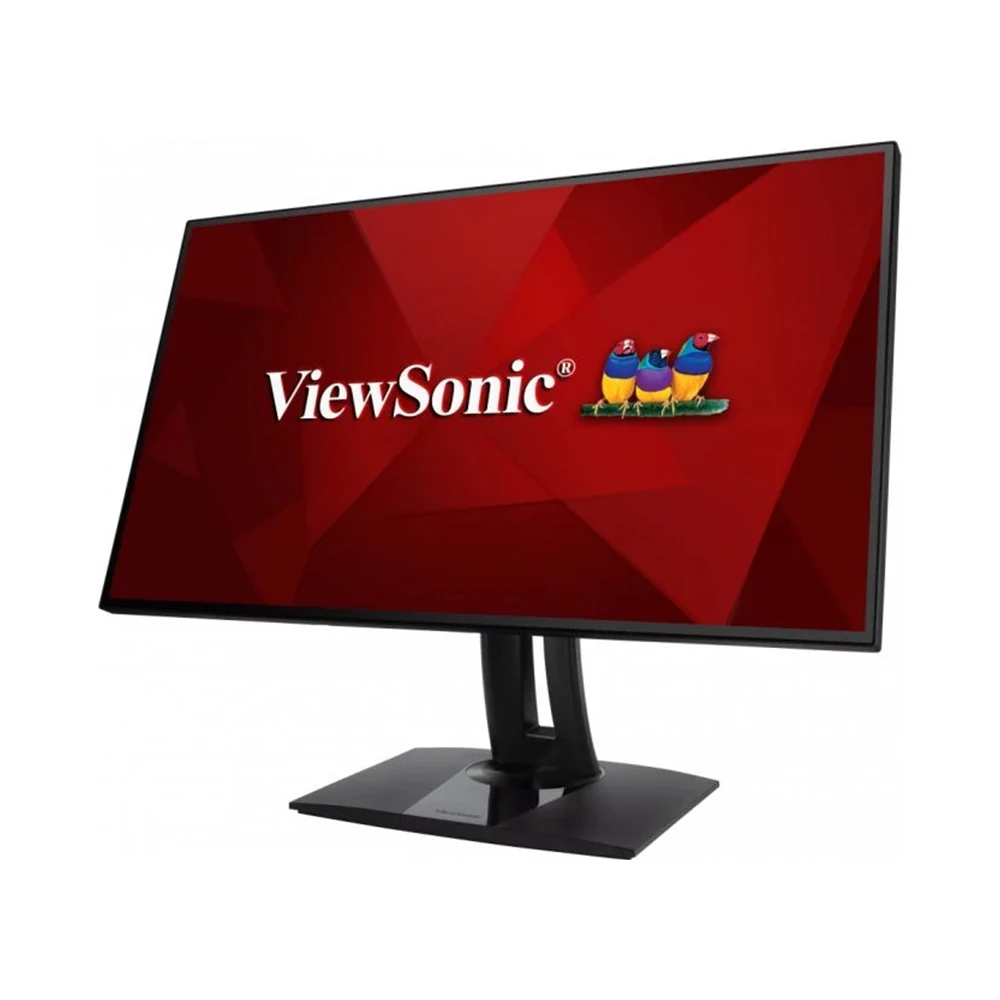 Màn hình ViewSonic VP2468a - 24 inch - FHD - IPS - 60HZ - New