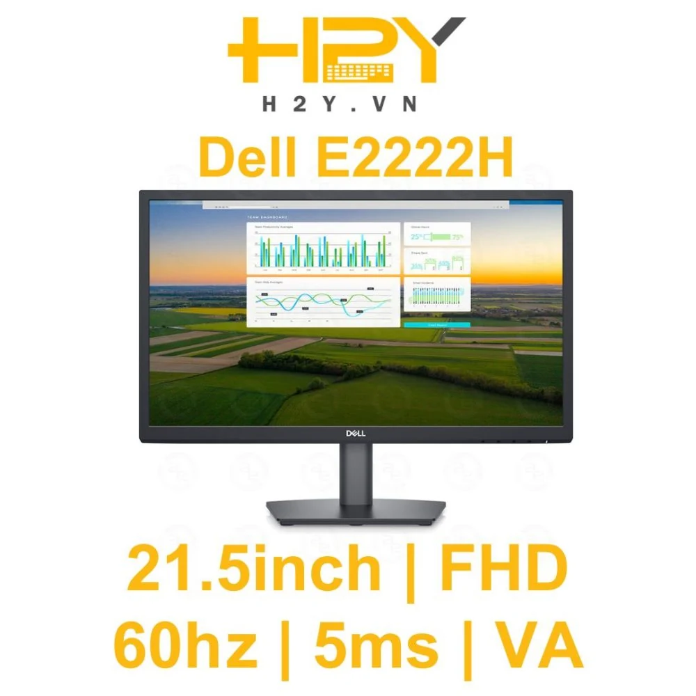 Màn hình ViewSonic VP2756-2K - 27 inch - QHD - IPS - 60HZ - New