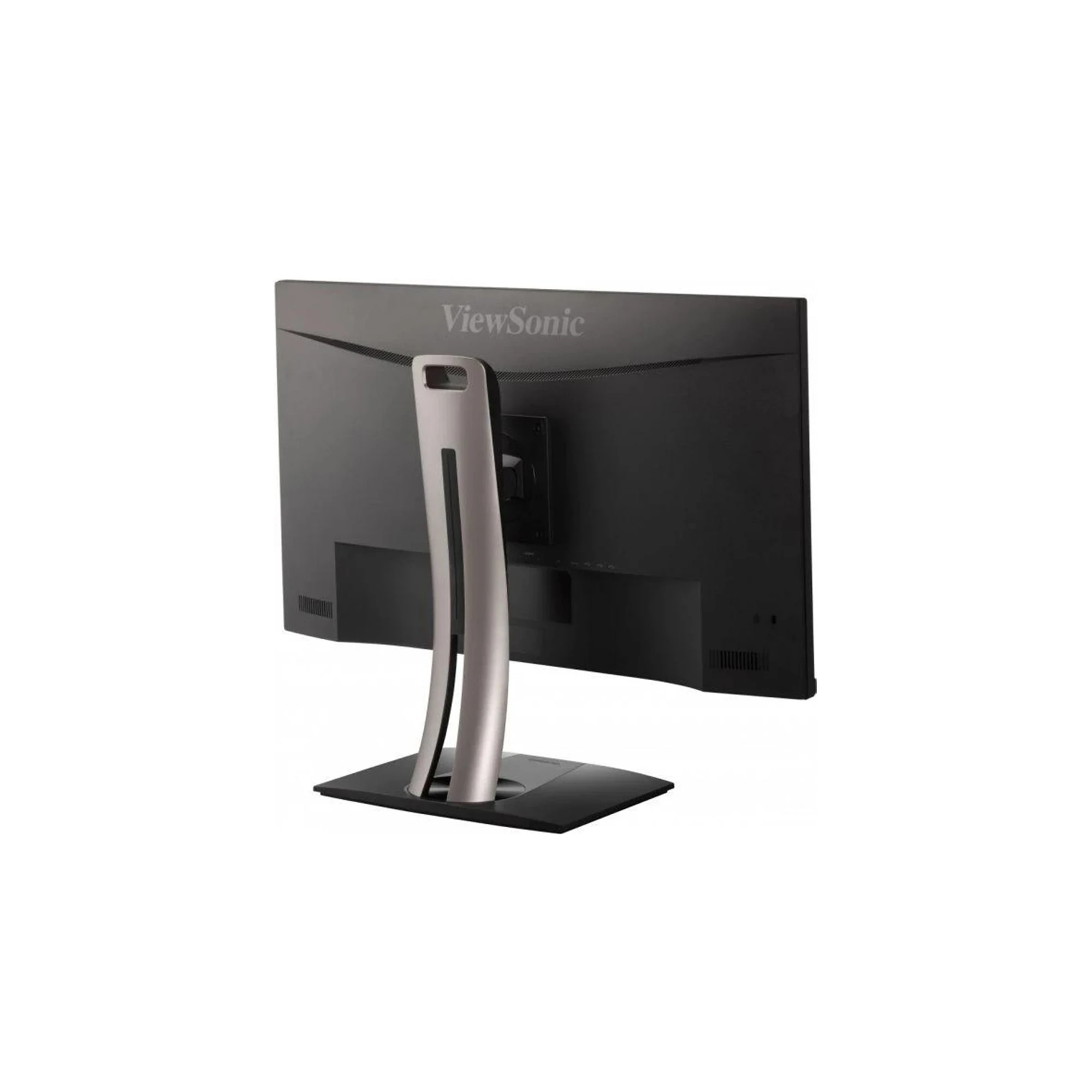 Màn hình ViewSonic VP2756-4K - 27 inch - 4K UHD - IPS - 60HZ - New