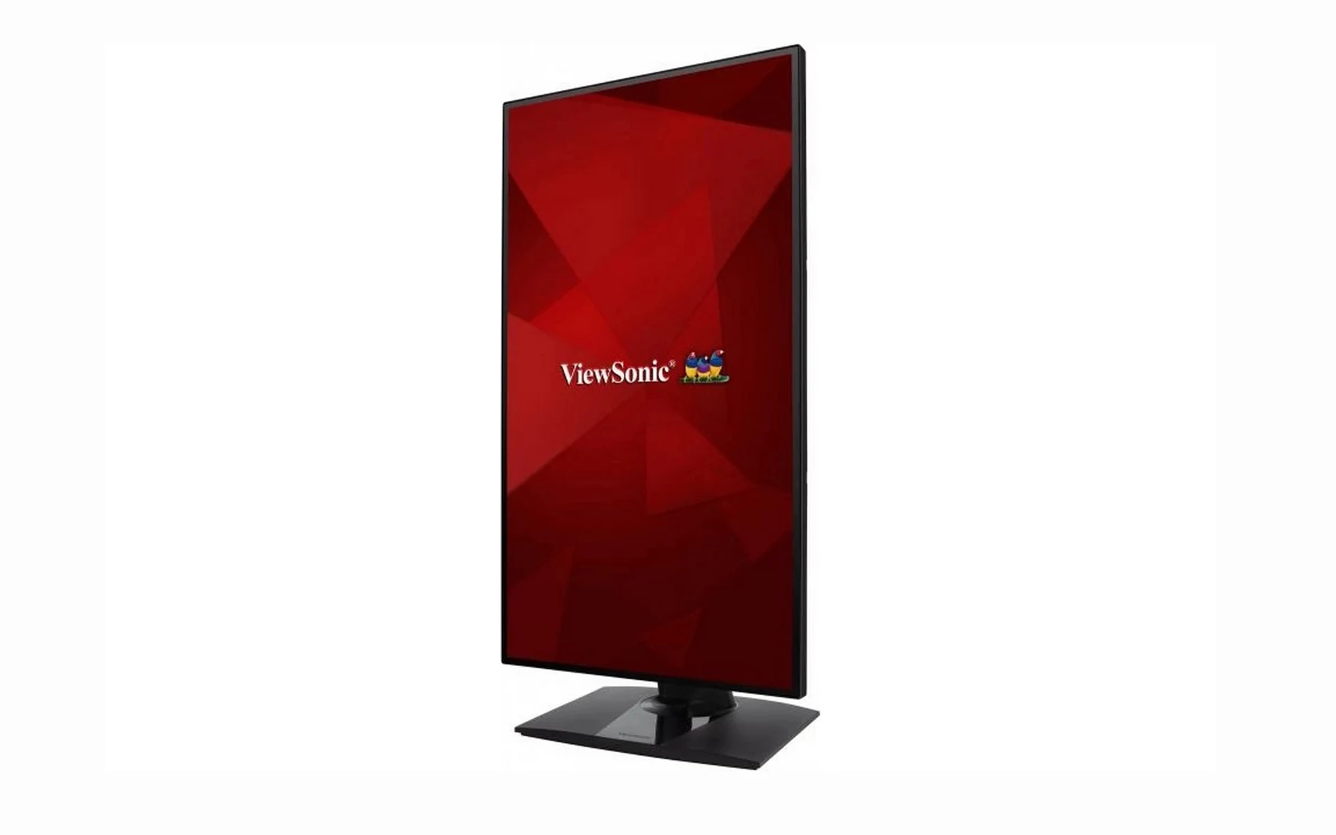 Màn hình ViewSonic VP2768a-4K - 27 inch - 4K UHD - IPS - 60HZ - New