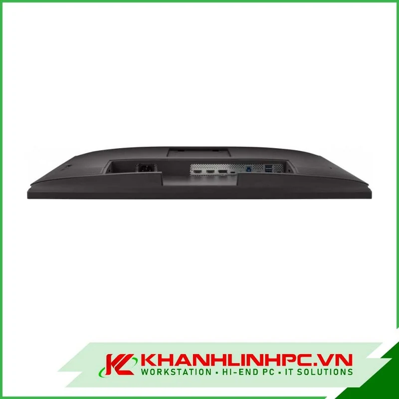 Màn hình ViewSonic VP2776 - 27 inch - QHD - Nano IPS - 165HZ - New