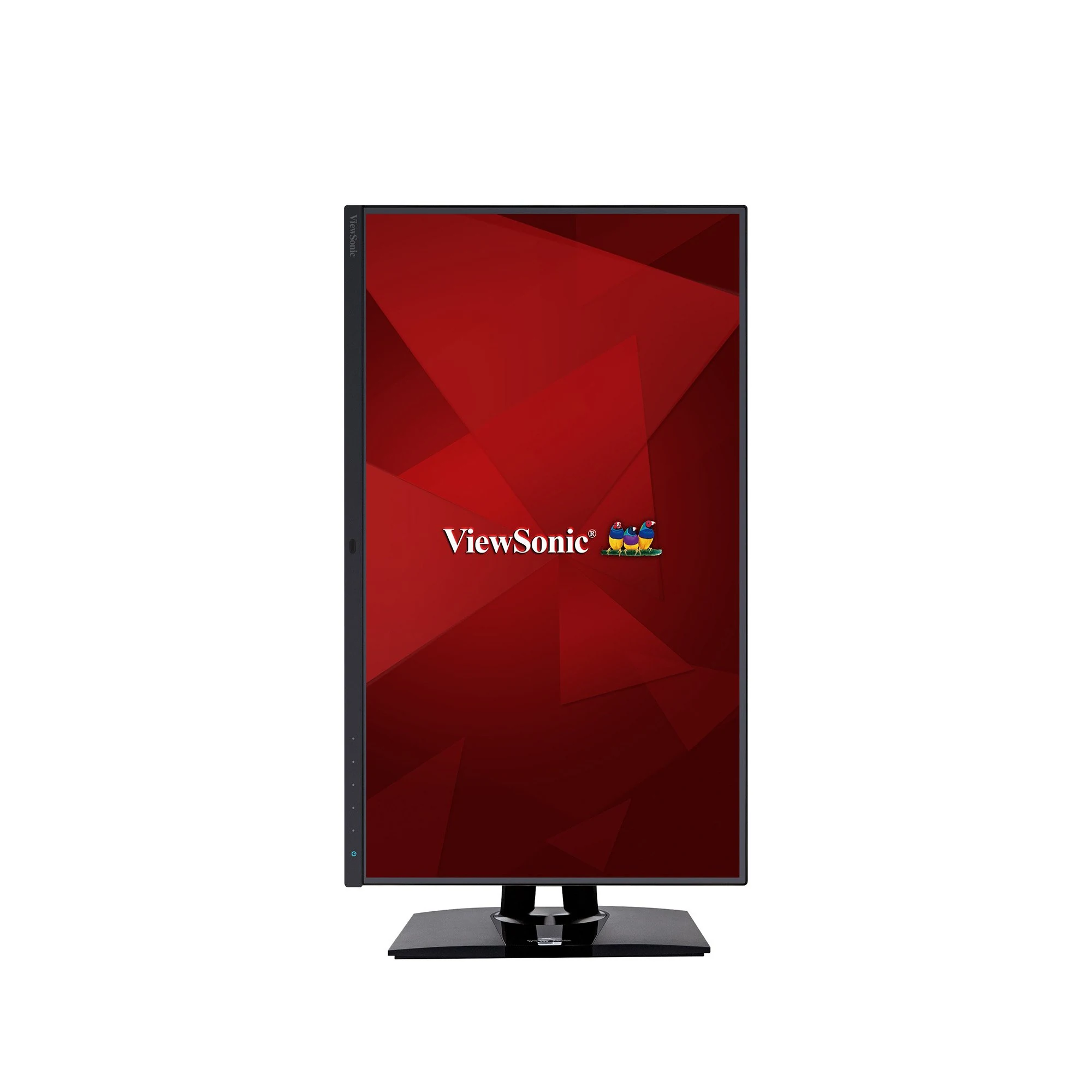 Màn hình ViewSonic VP2785-2K - 27 inch - QHD - IPS - 60HZ - New