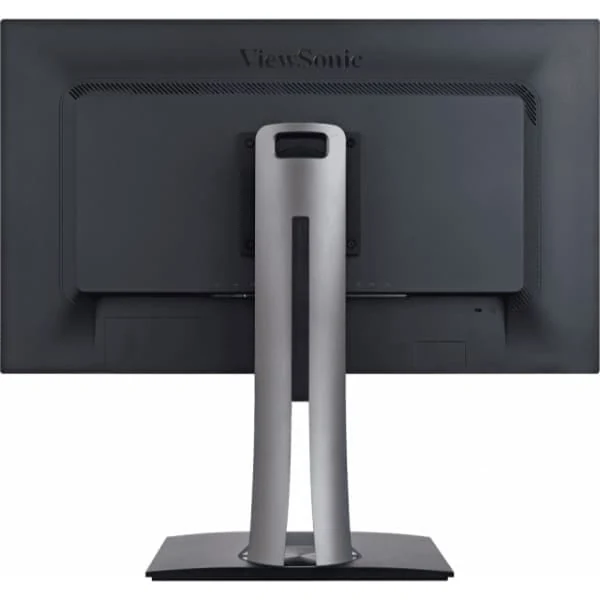 Màn hình ViewSonic VP2785-2K - 27 inch - QHD - IPS - 60HZ - New