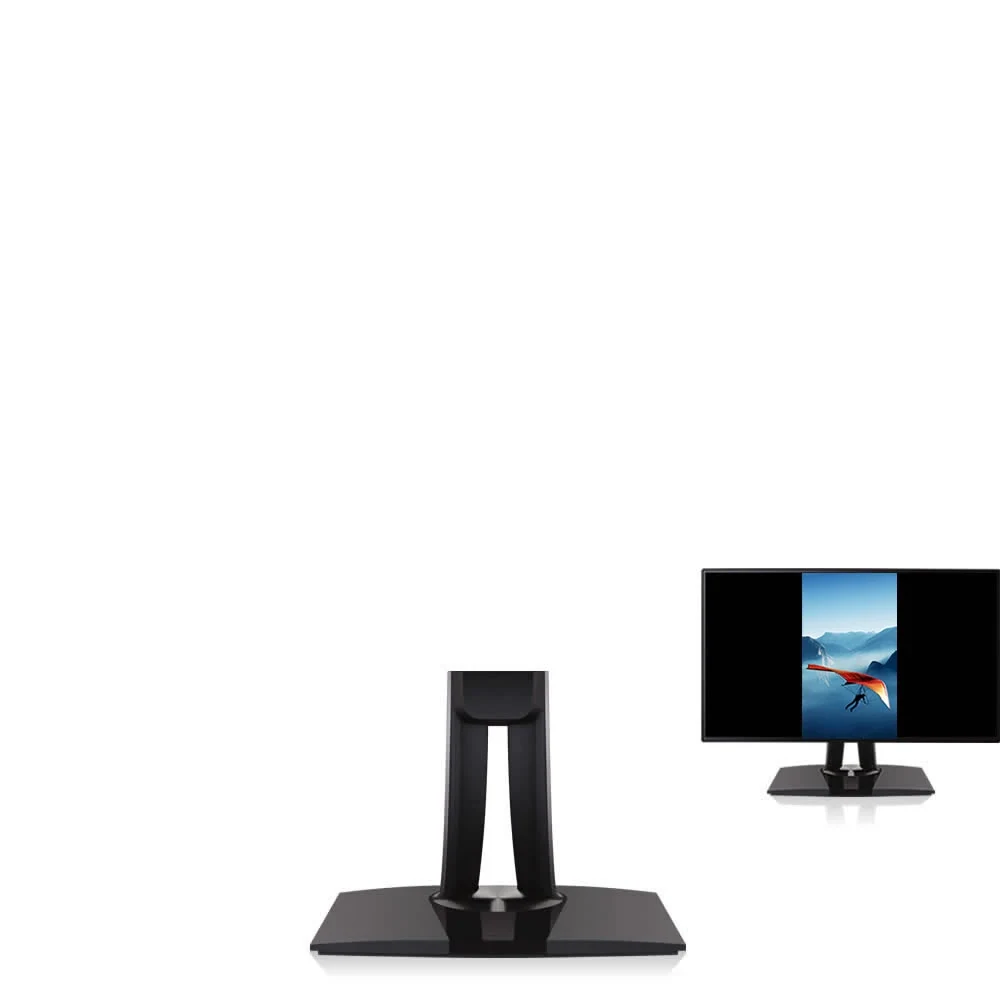 Màn hình ViewSonic VP3256-2K - 32 inch - QHD - IPS - 60HZ - New