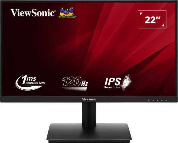 Màn hình ViewSonic VP3286-8K - 32 inch - 8K UHD - IPS - 60HZ - New