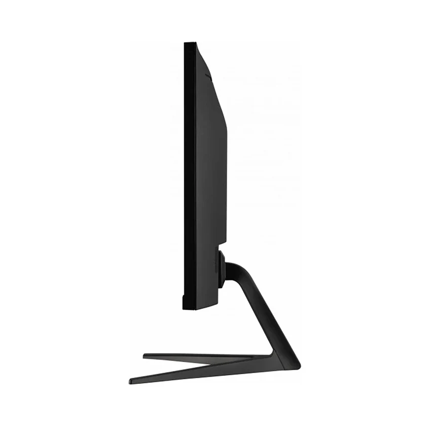 Màn hình ViewSonic VX2418-P-MHD - 24 inch - FHD - IPS - 165HZ - New