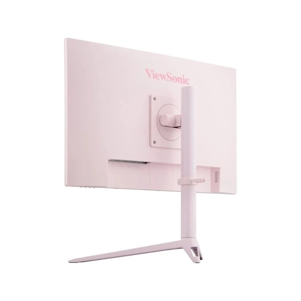 Màn hình ViewSonic VX2428AJ - 24 inch - FHD - Fast IPS - 180HZ - New