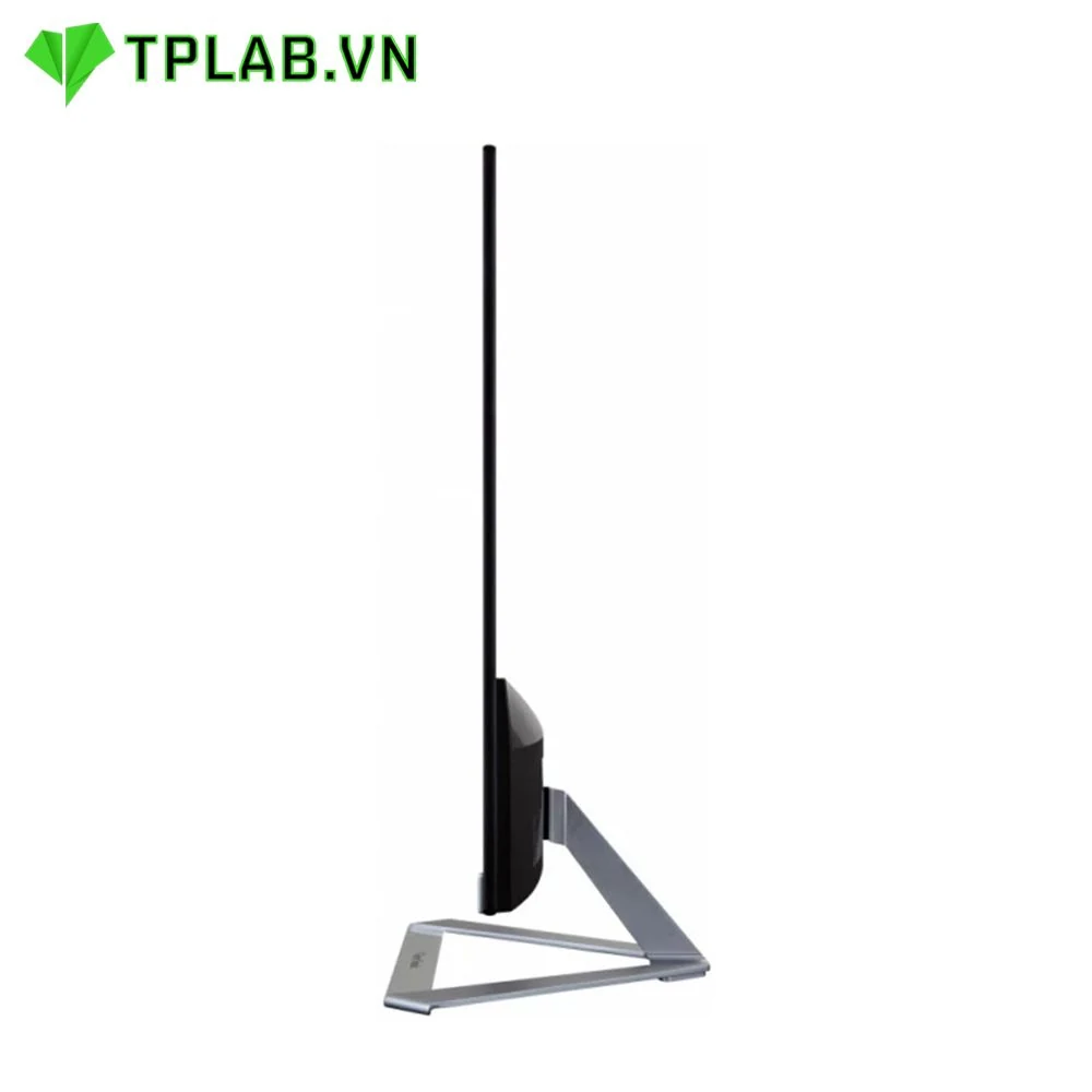 Màn hình ViewSonic VX2476-SMHD - 24 inch - FHD - IPS - 60HZ - New