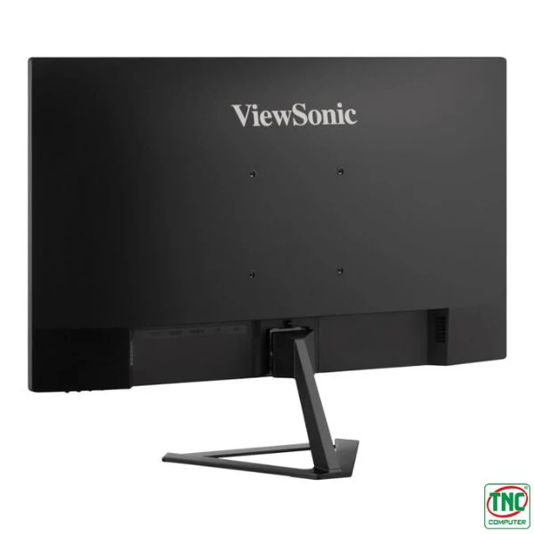 Màn hình ViewSonic VX2479A-HD-PRO - 24 inch - FHD - IPS - 180HZ - New