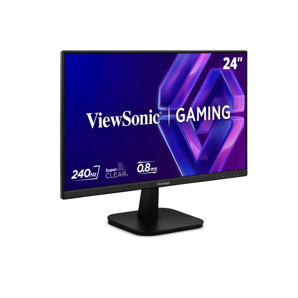Màn hình ViewSonic VX24G30 - 24 inch - FHD - IPS - 240HZ - New