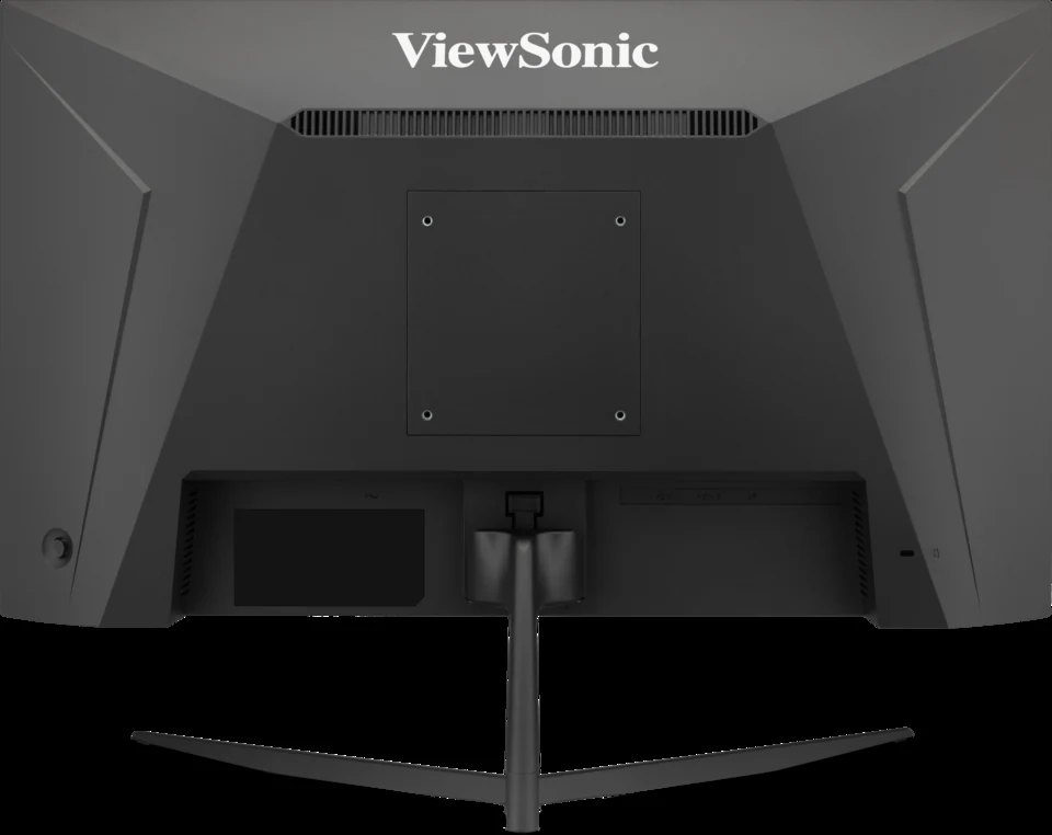 Màn hình ViewSonic VX2532 - 24,5 inch - FHD - IPS - 240HZ - New
