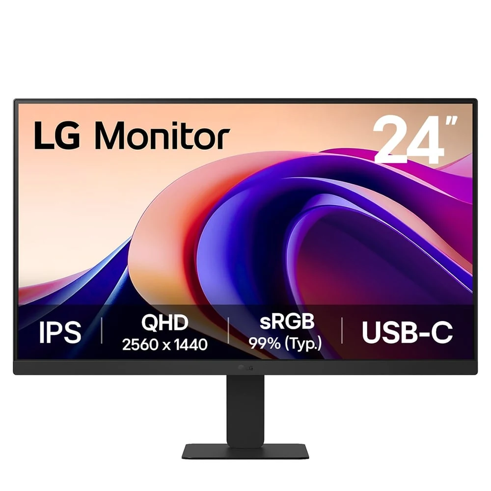 Màn hình ViewSonic VX2536A - 24,5 inch - FHD - IPS - 320HZ - New