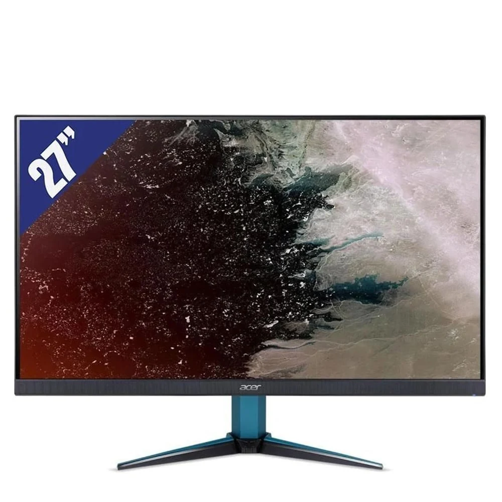 Màn hình ViewSonic VX2536A - 24,5 inch - FHD - IPS - 320HZ - New