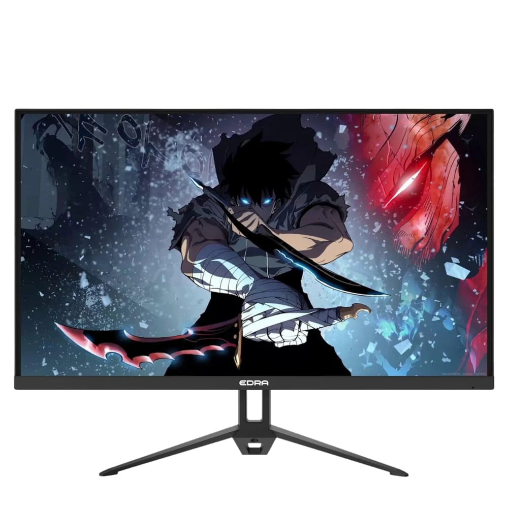 Màn hình ViewSonic VX2536A - 24,5 inch - FHD - IPS - 320HZ - New