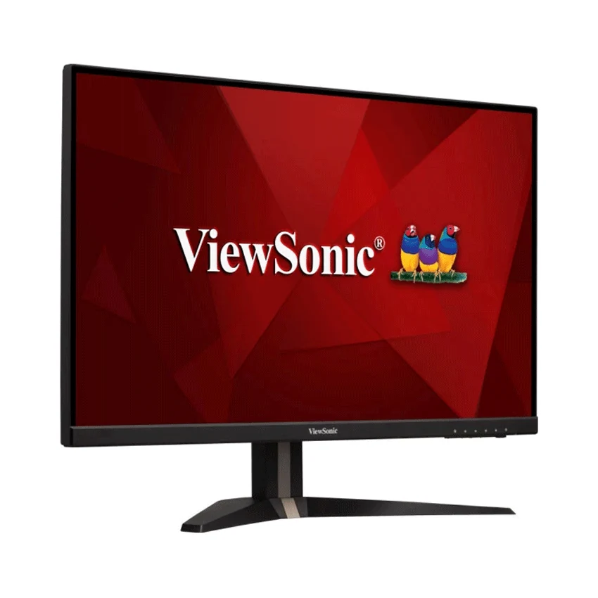 Màn hình ViewSonic VX2705-2K-MHD - 27 inch - QHD - IPS - 144HZ - New