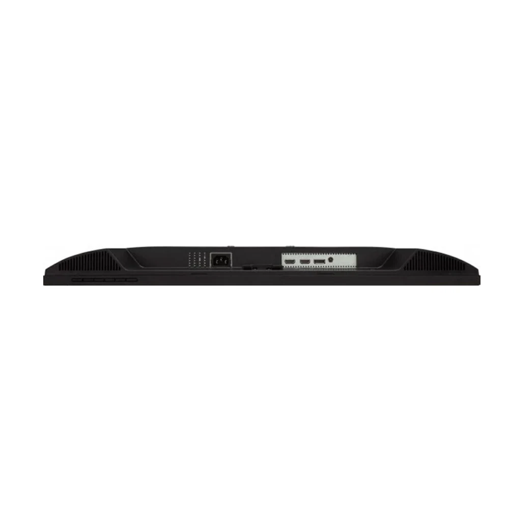 Màn hình ViewSonic VX2705-2KP-MHD - 27 inch - QHD - IPS - 144HZ - New