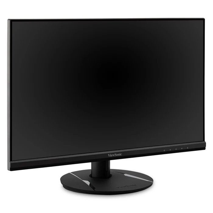 Màn hình ViewSonic VX2716A - 27 inch - FHD - IPS - 100HZ - New