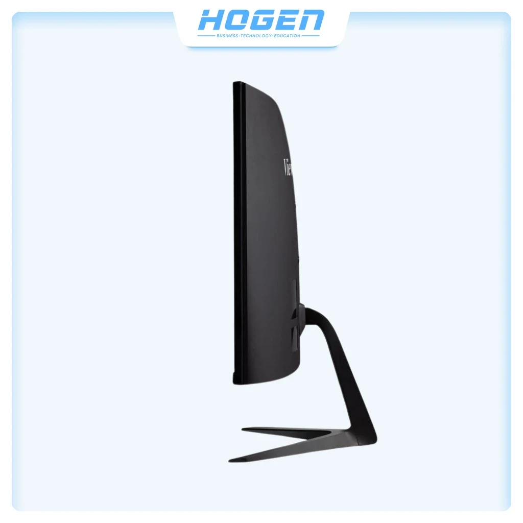 Màn hình ViewSonic VX2718-2KPC-MHD - 27 inch - QHD - VA Cong - 165HZ - New
