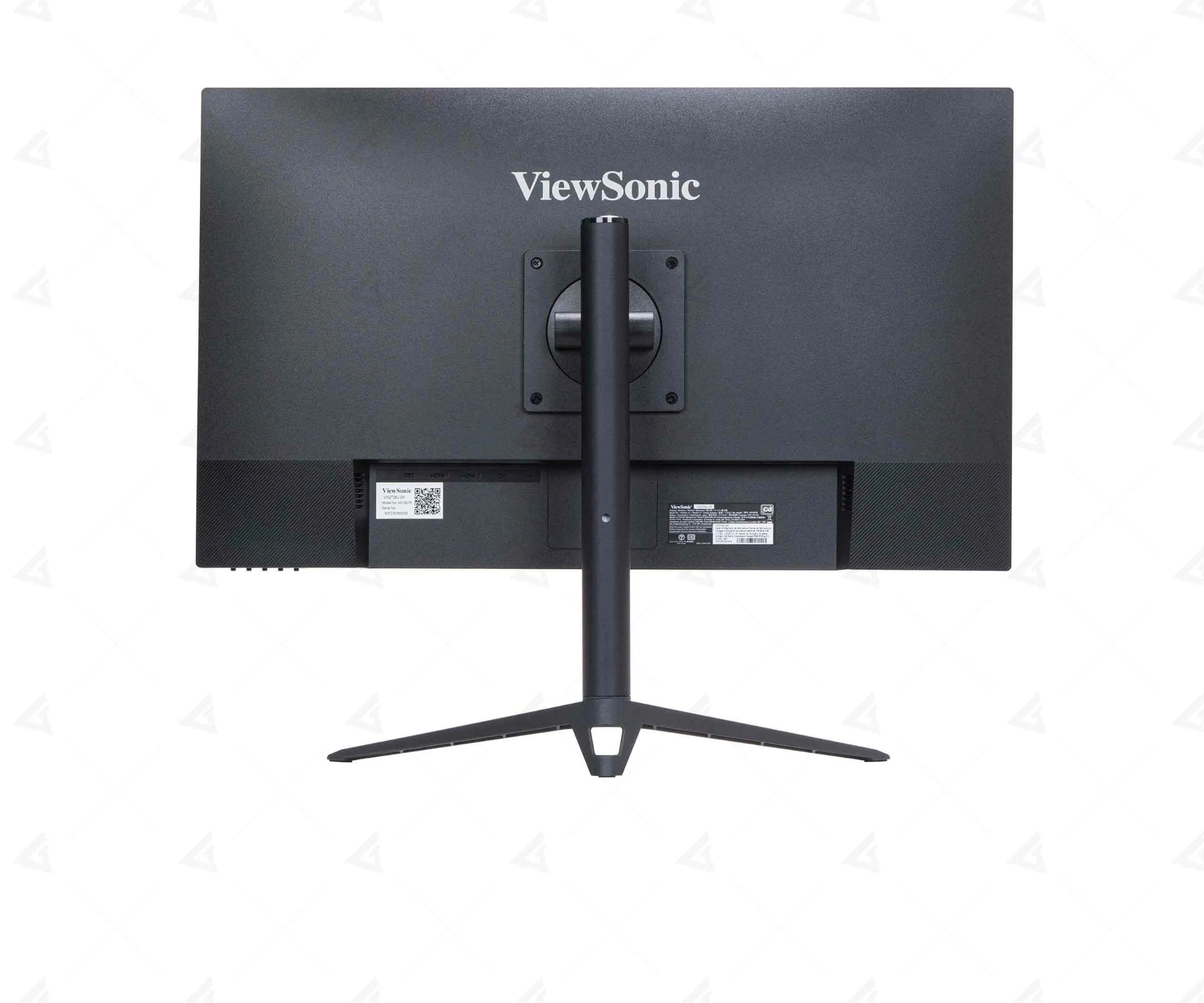 Màn hình ViewSonic VX2728J - 27 inch - FHD - Fast IPS - 180HZ - New