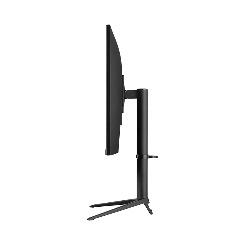 Màn hình ViewSonic VX2728J - 27 inch - FHD - Fast IPS - 180HZ - New