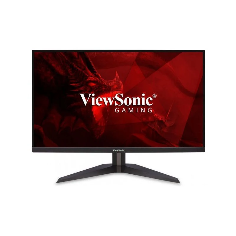 Màn hình ViewSonic VX2758-2KP-MHD - 27 inch - QHD - IPS - 144HZ - New