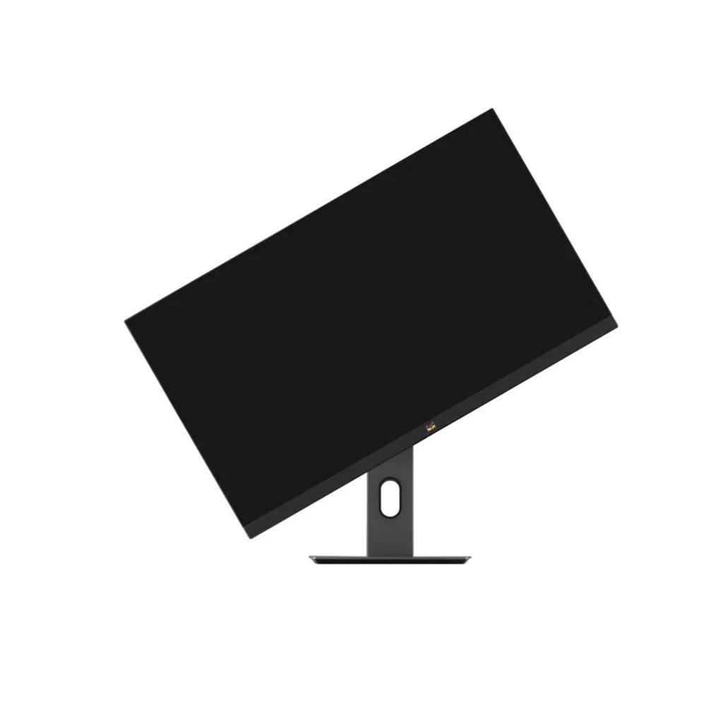 Màn hình ViewSonic VX2758A-2K-PRO-2 - 27 inch - QHD - IPS - 185HZ - New