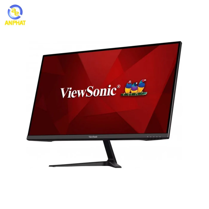 Màn hình ViewSonic VX2768-PC-MHD - 27 inch - FHD - IPS - 165HZ - New