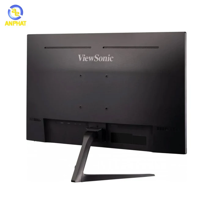 Màn hình ViewSonic VX2768-PC-MHD - 27 inch - FHD - IPS - 165HZ - New