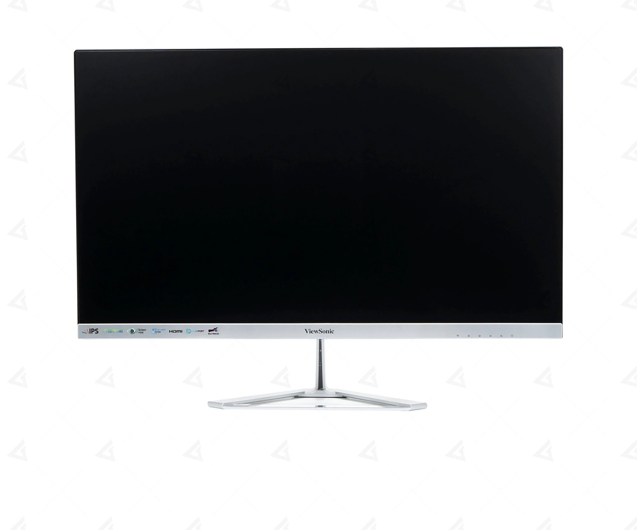 Màn hình ViewSonic VX2776-SMHD - 27 inch - FHD - IPS - 75HZ - New