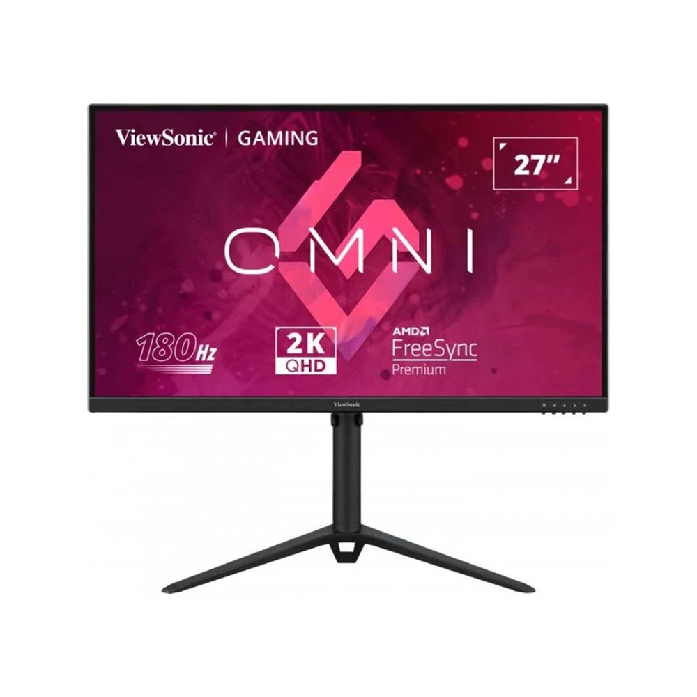 Màn hình ViewSonic VX2779-HD-PRO - 27 inch - FHD - IPS - 180HZ - New
